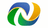 NeevTechSpaace Logo