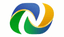 NeevTechSpaace Logo